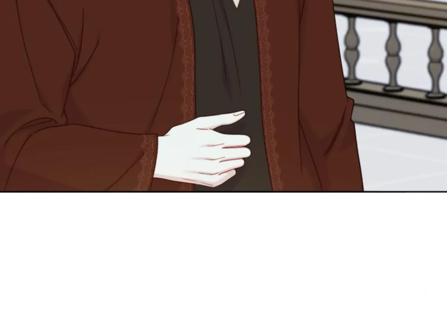 Fall in Love or Die Chapter 78 page 246