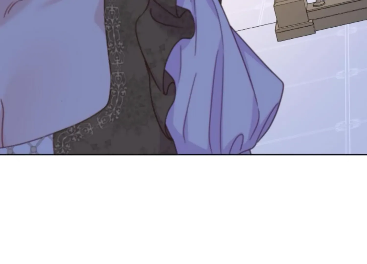 Fall in Love or Die Chapter 78 page 255