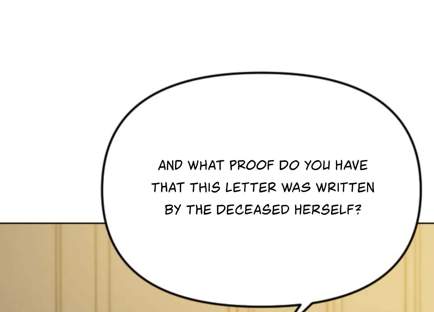 Fall in Love or Die Chapter 78 page 244