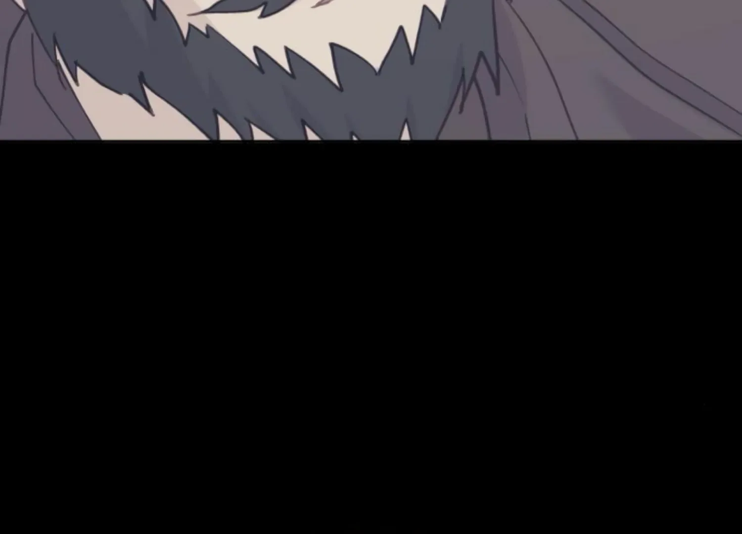Fall in Love or Die Chapter 78 page 241