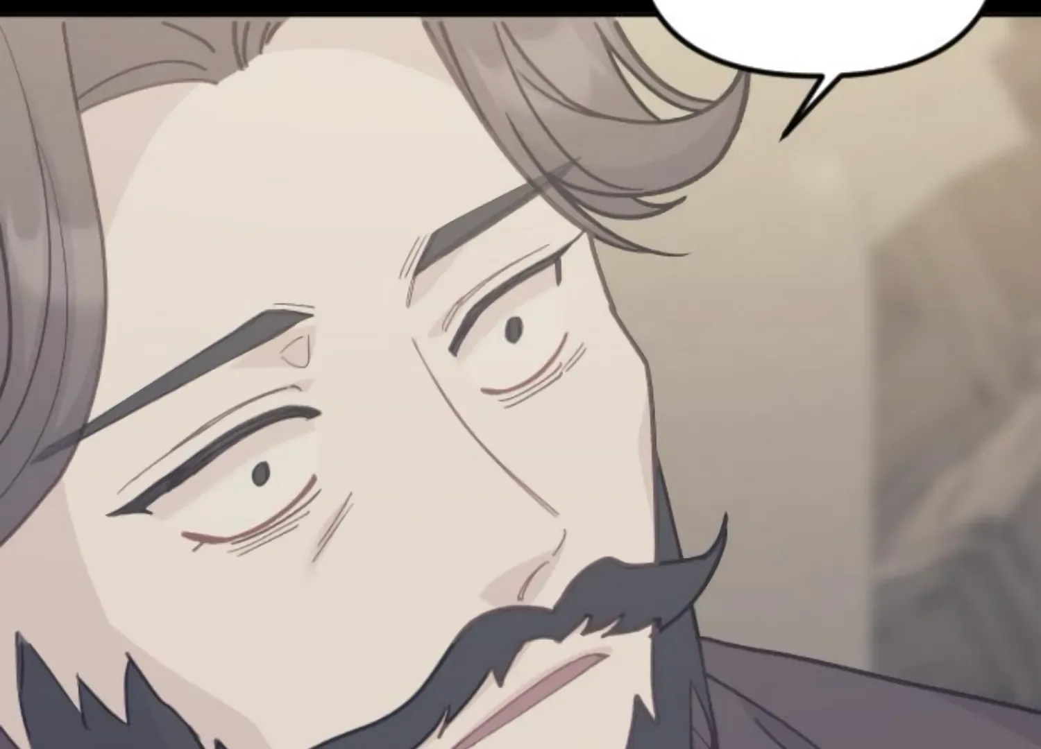 Fall in Love or Die Chapter 78 page 240