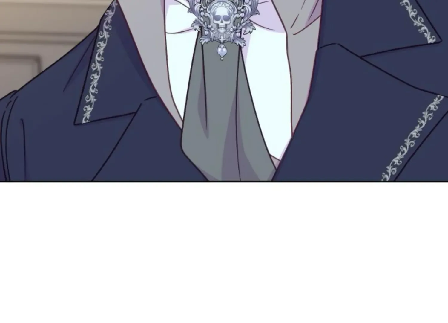Fall in Love or Die Chapter 78 page 251