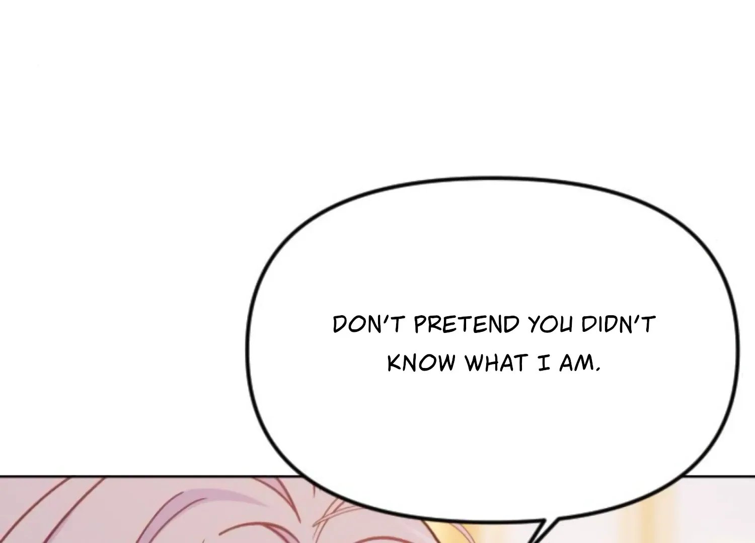 Fall in Love or Die Chapter 73 page 84