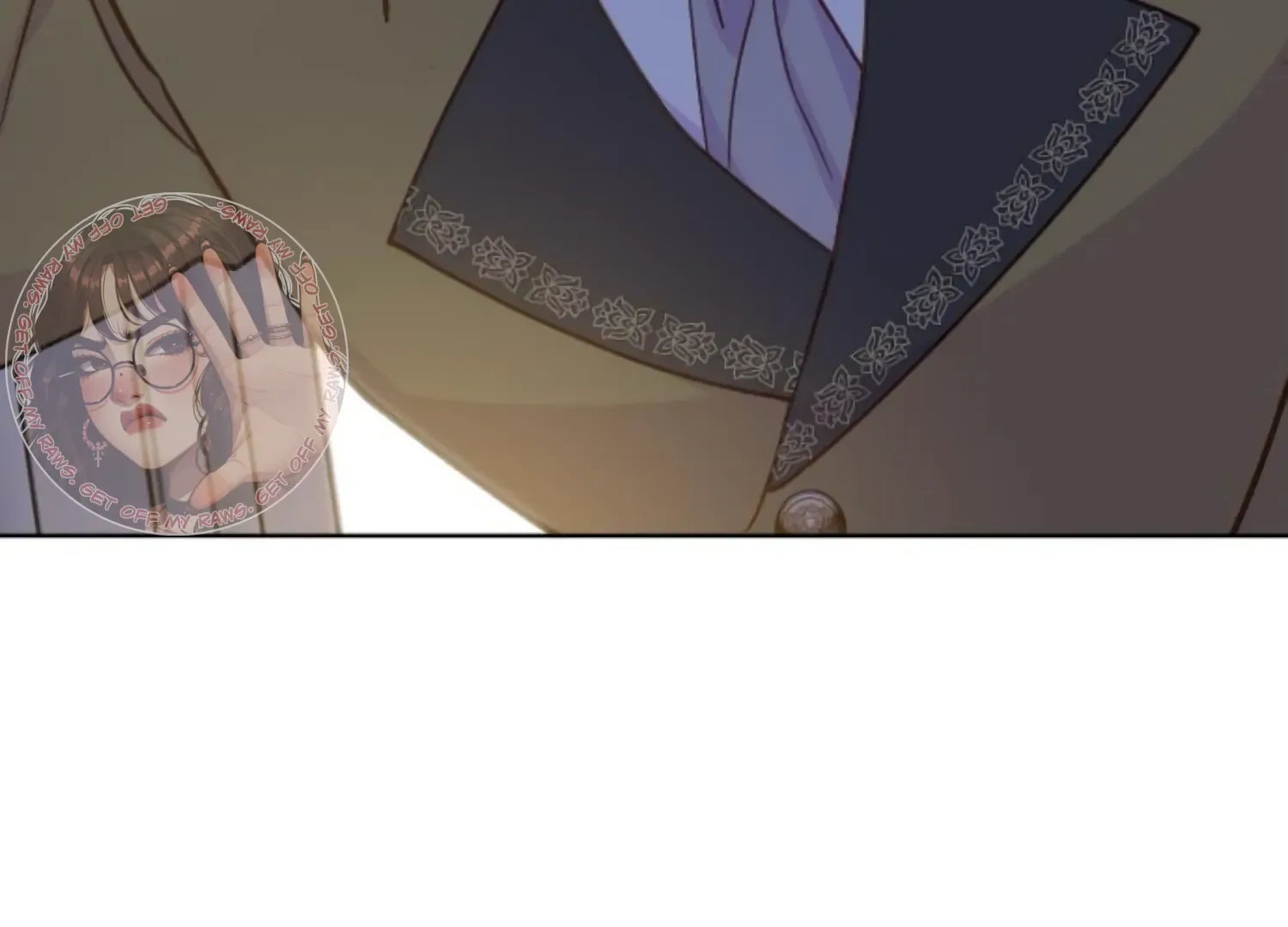 Fall in Love or Die Chapter 78 page 258