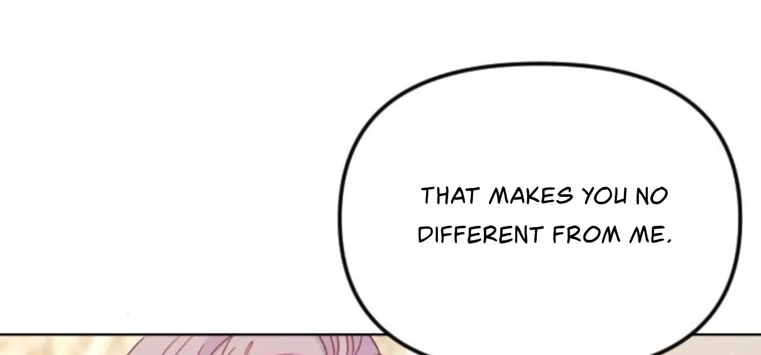Fall in Love or Die Chapter 73 page 95