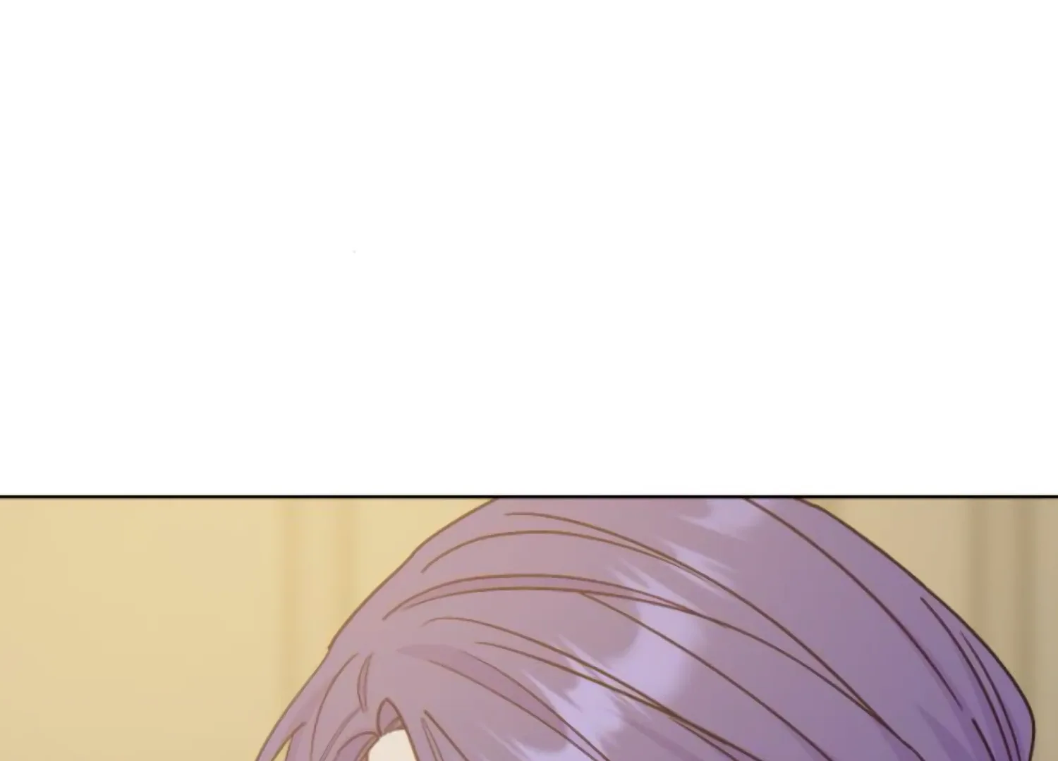 Fall in Love or Die Chapter 78 page 247