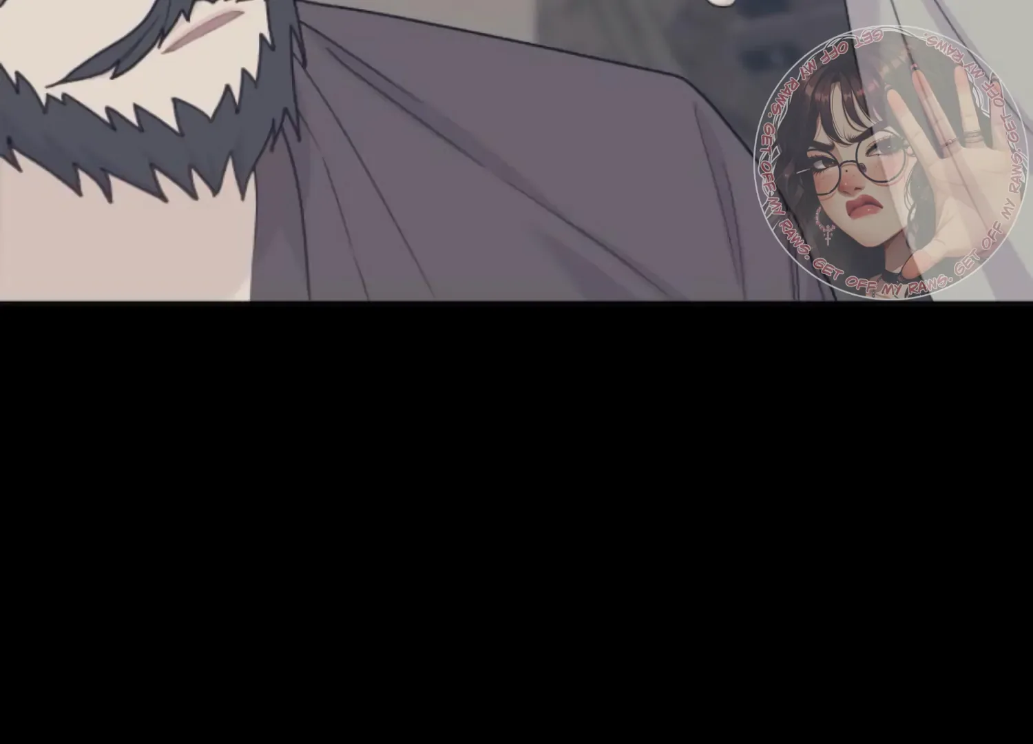 Fall in Love or Die Chapter 78 page 237