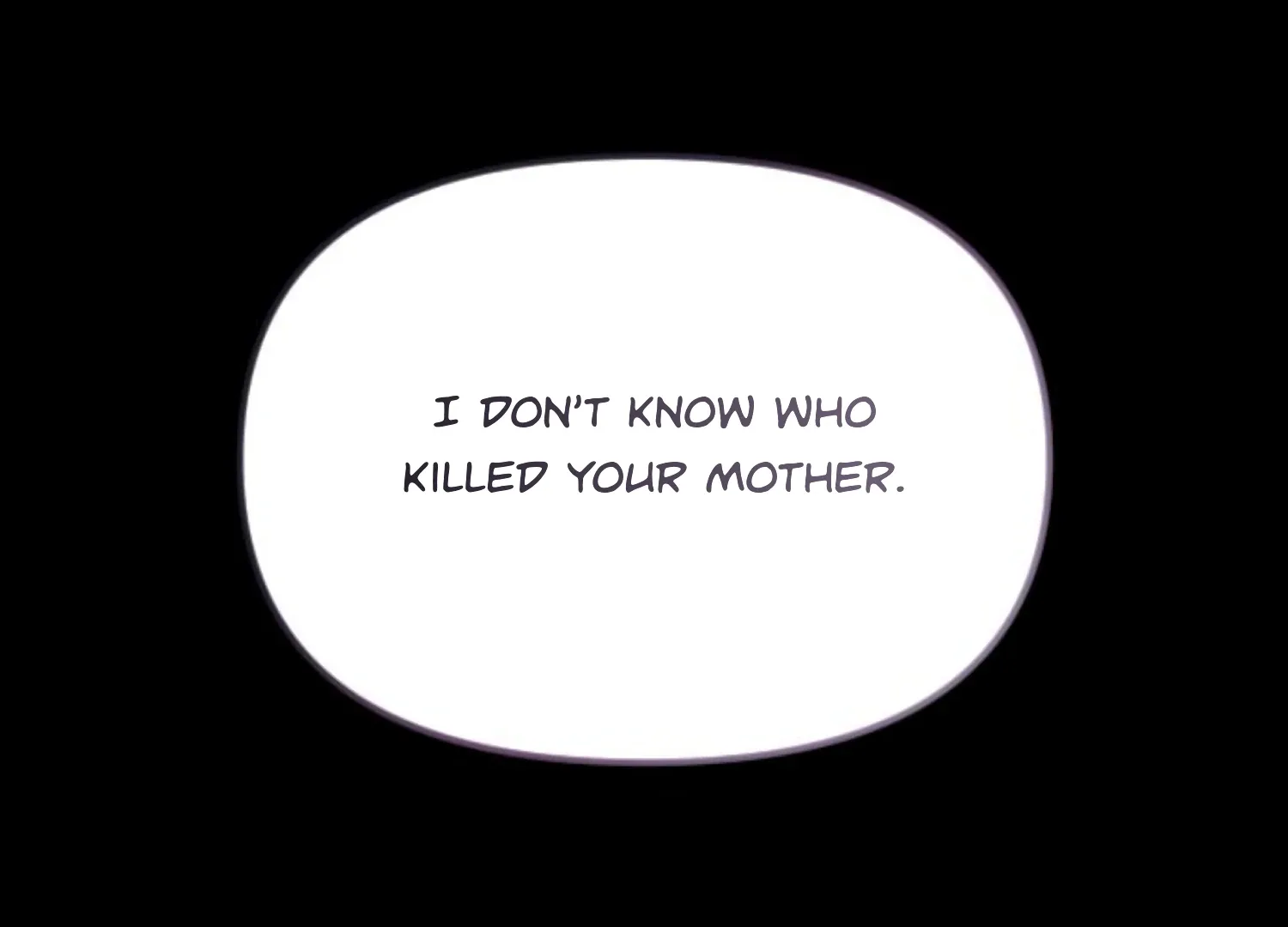Fall in Love or Die Chapter 78 page 238