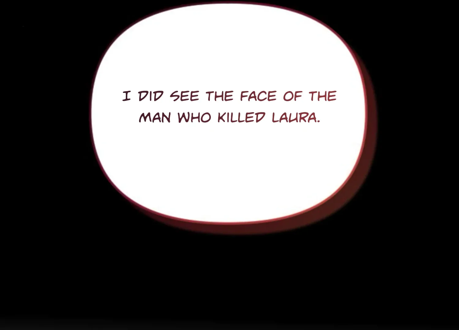 Fall in Love or Die Chapter 78 page 242