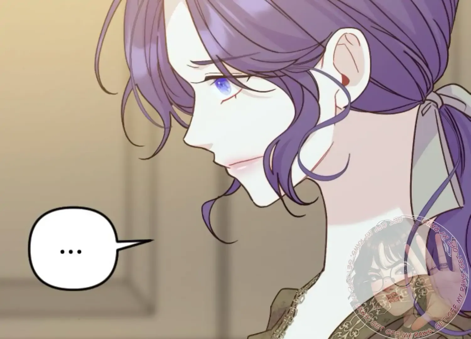 Fall in Love or Die Chapter 78 page 248