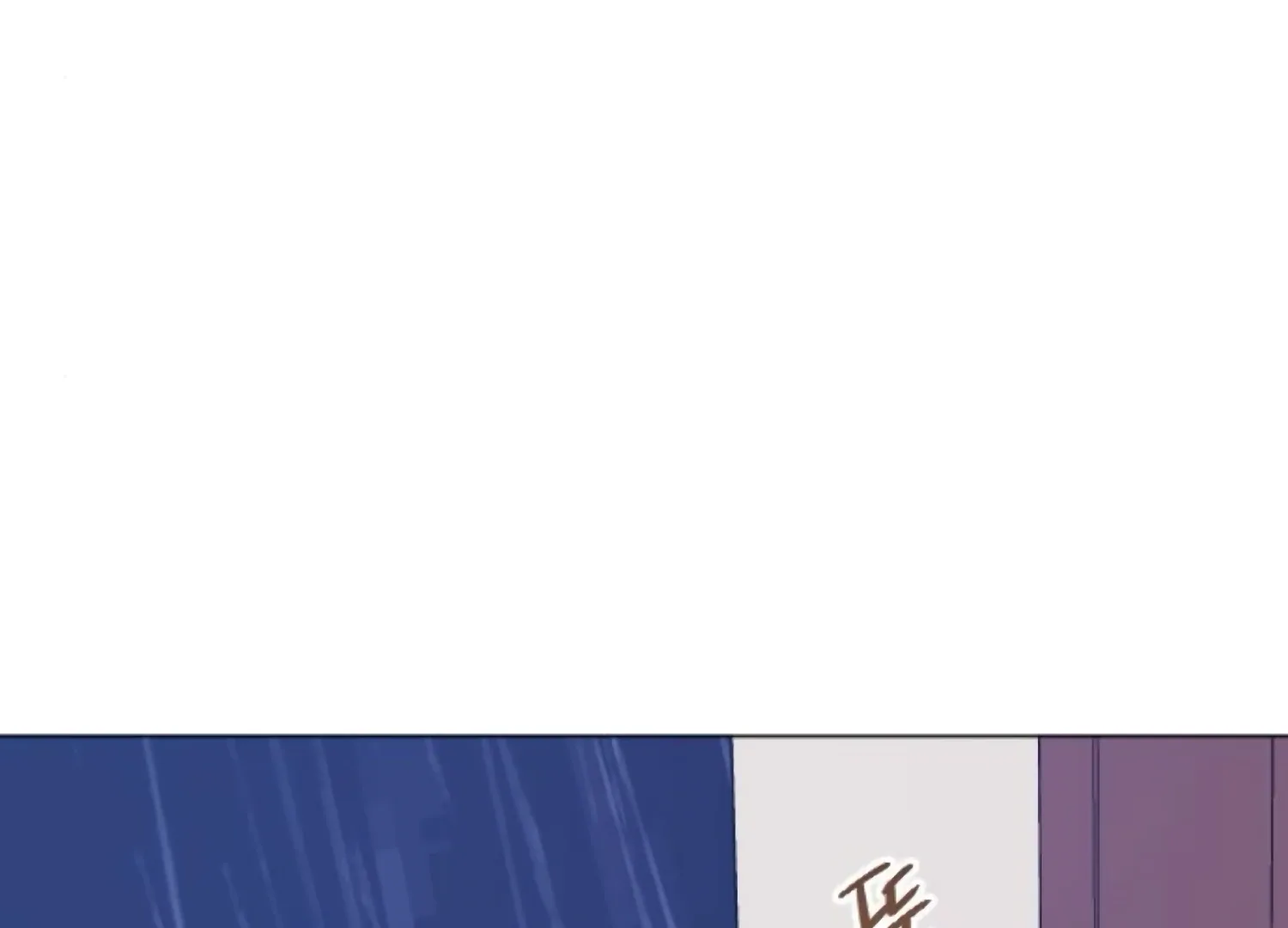 Fall in Love or Die Chapter 71 page 150