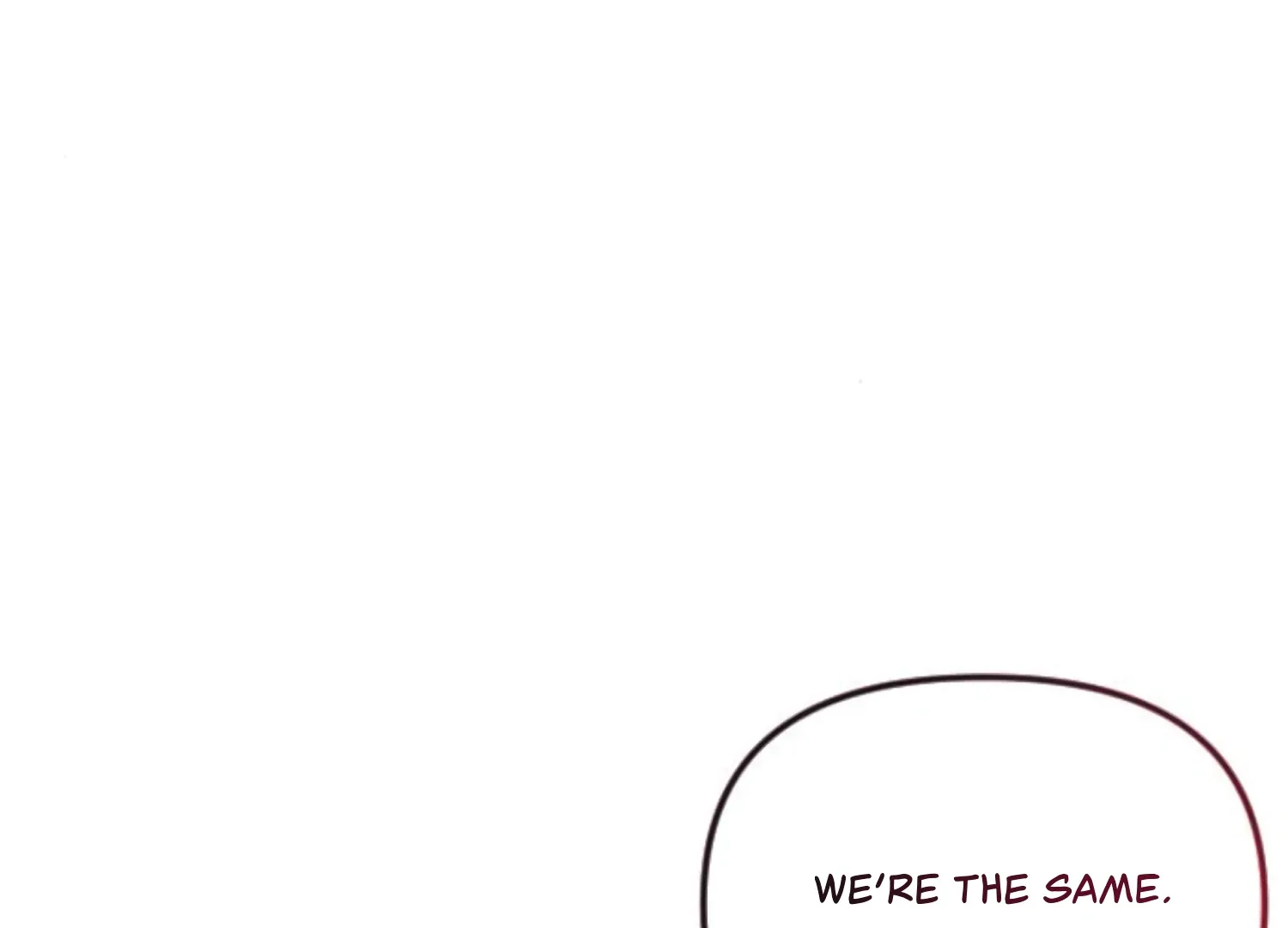 Fall in Love or Die Chapter 73 page 105
