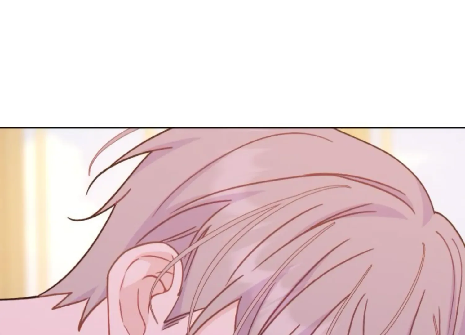 Fall in Love or Die Chapter 73 page 102