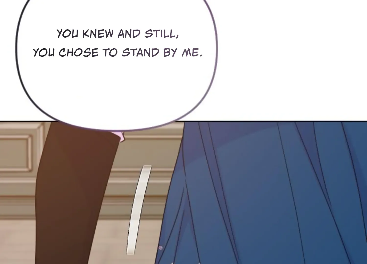 Fall in Love or Die Chapter 73 page 88
