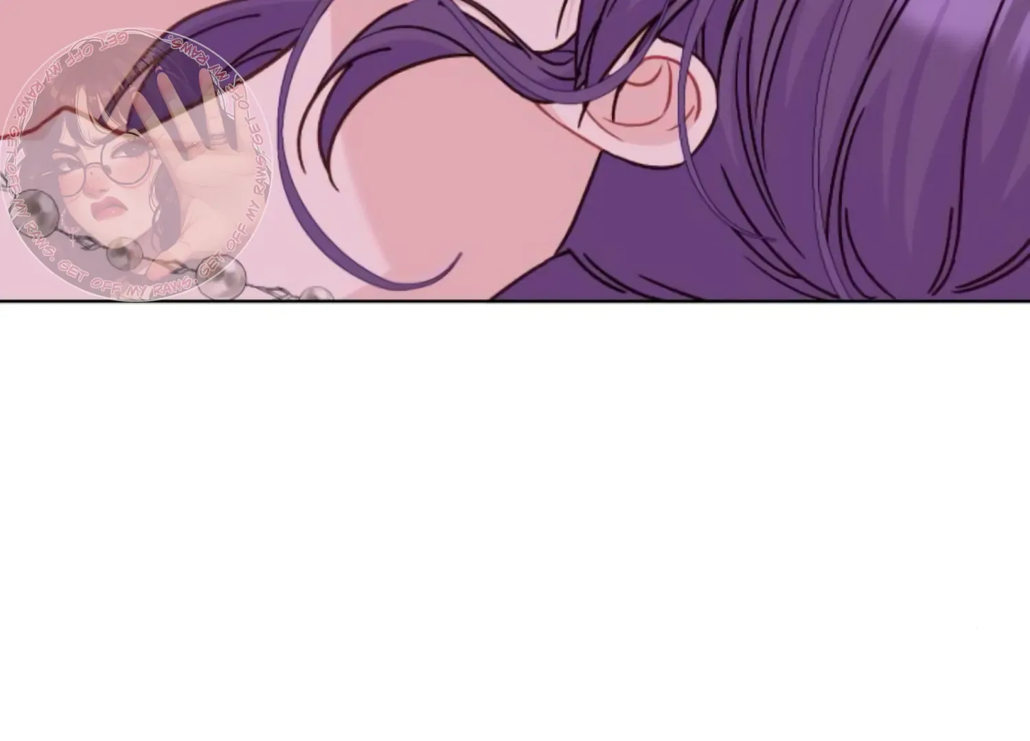 Fall in Love or Die Chapter 73 page 104