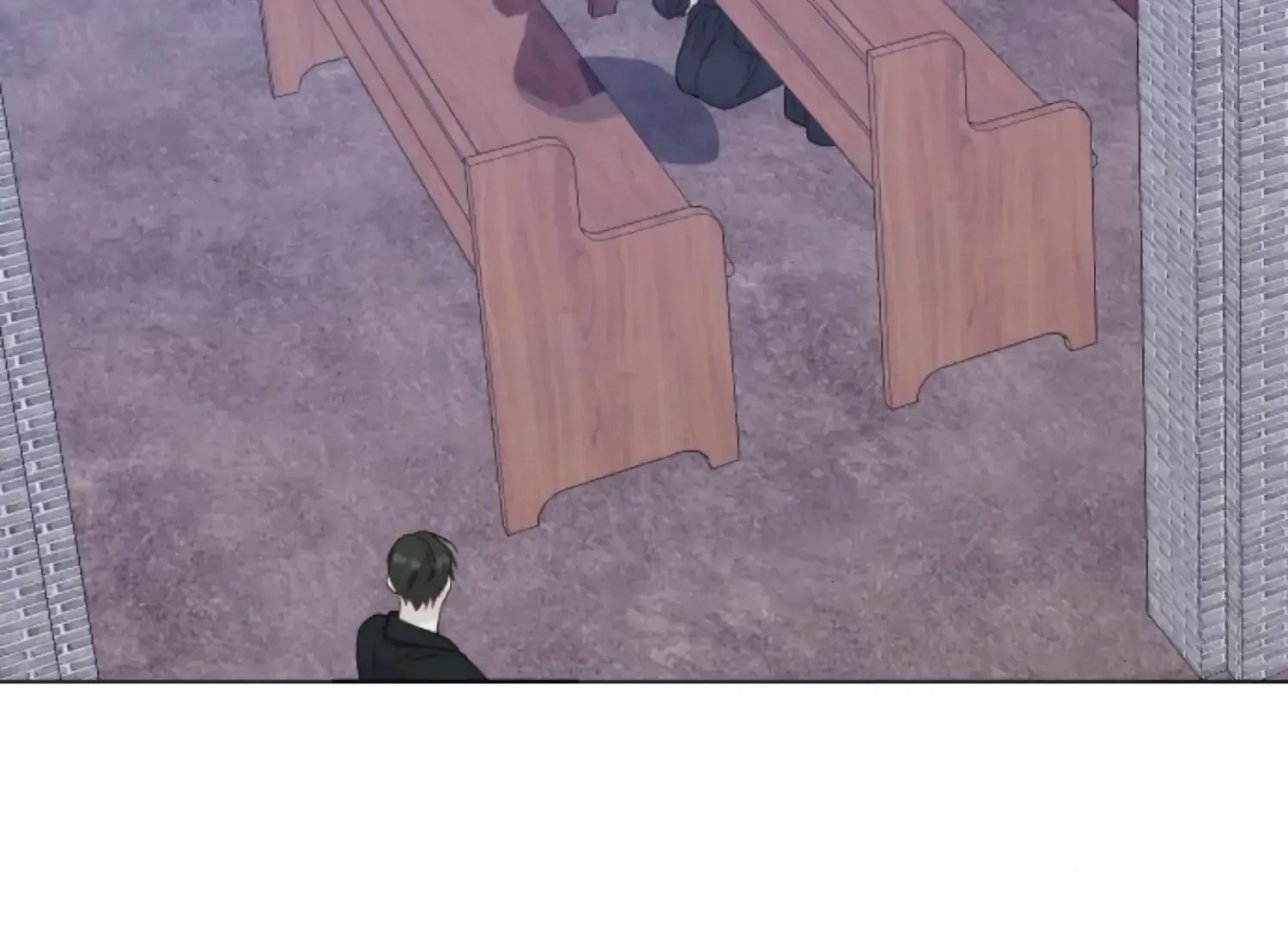 Fall in Love or Die Chapter 71 page 149