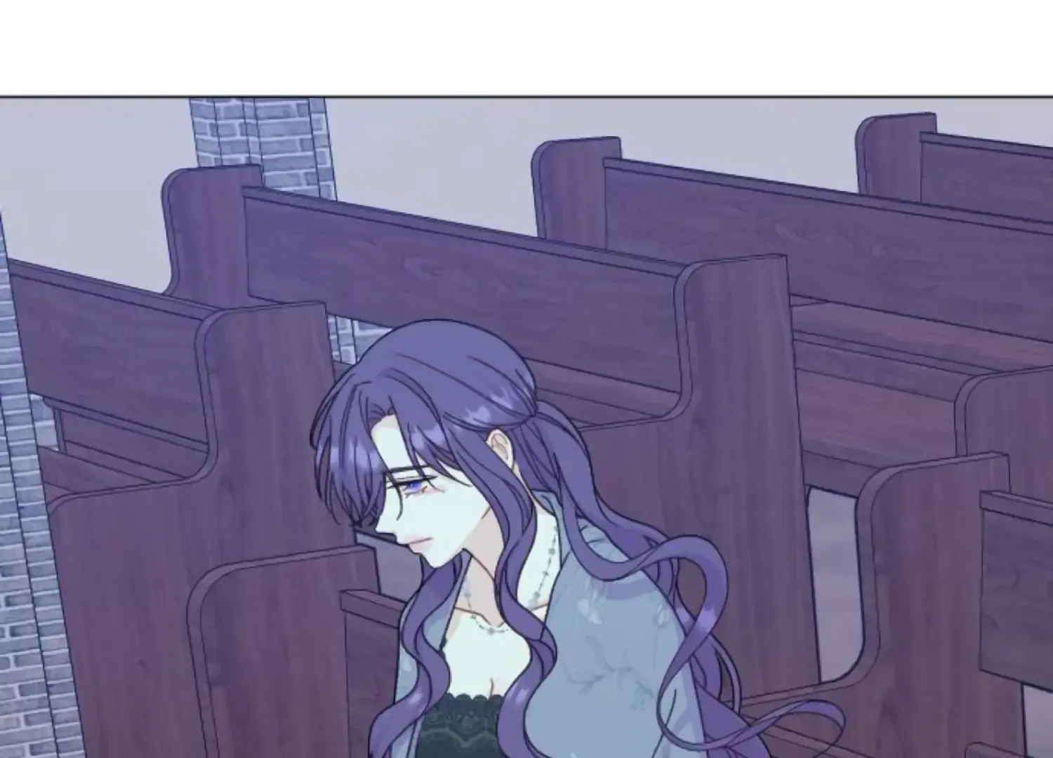 Fall in Love or Die Chapter 71 page 165