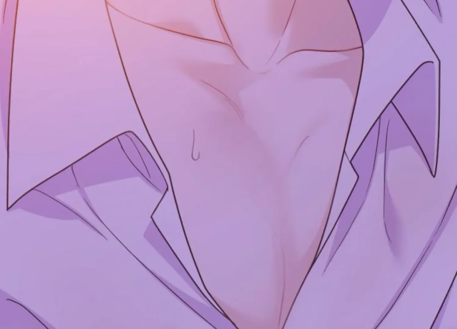Fall in Love or Die Chapter 68 page 186