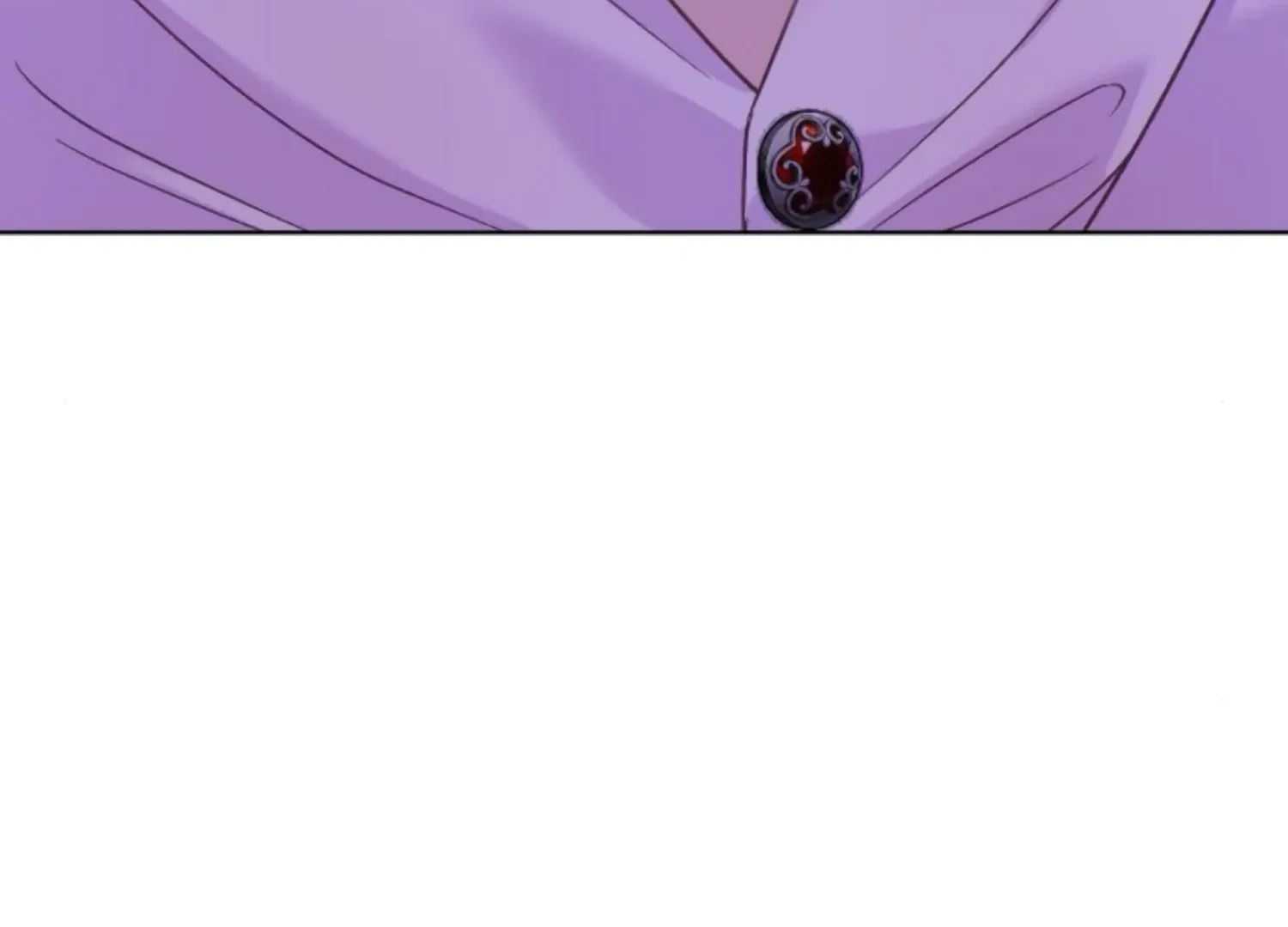 Fall in Love or Die Chapter 68 page 187