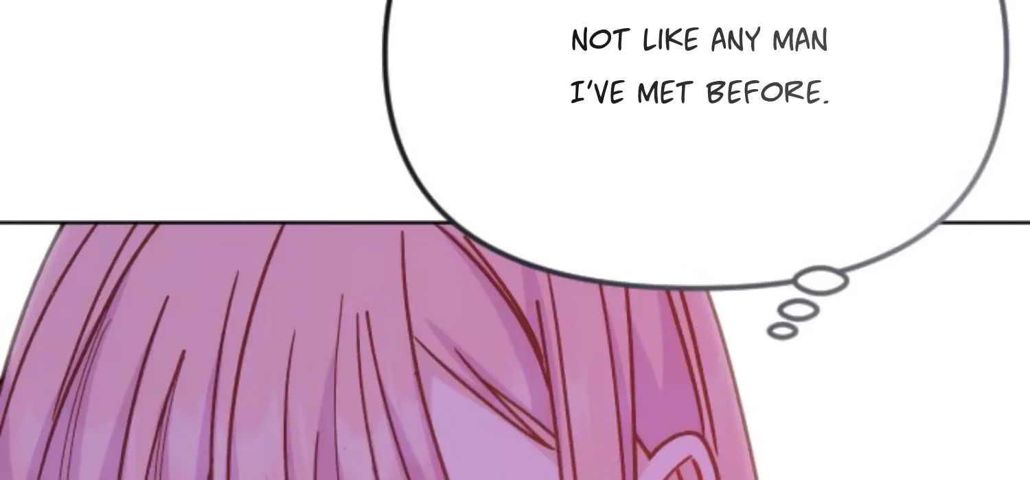 Fall in Love or Die Chapter 68 page 189