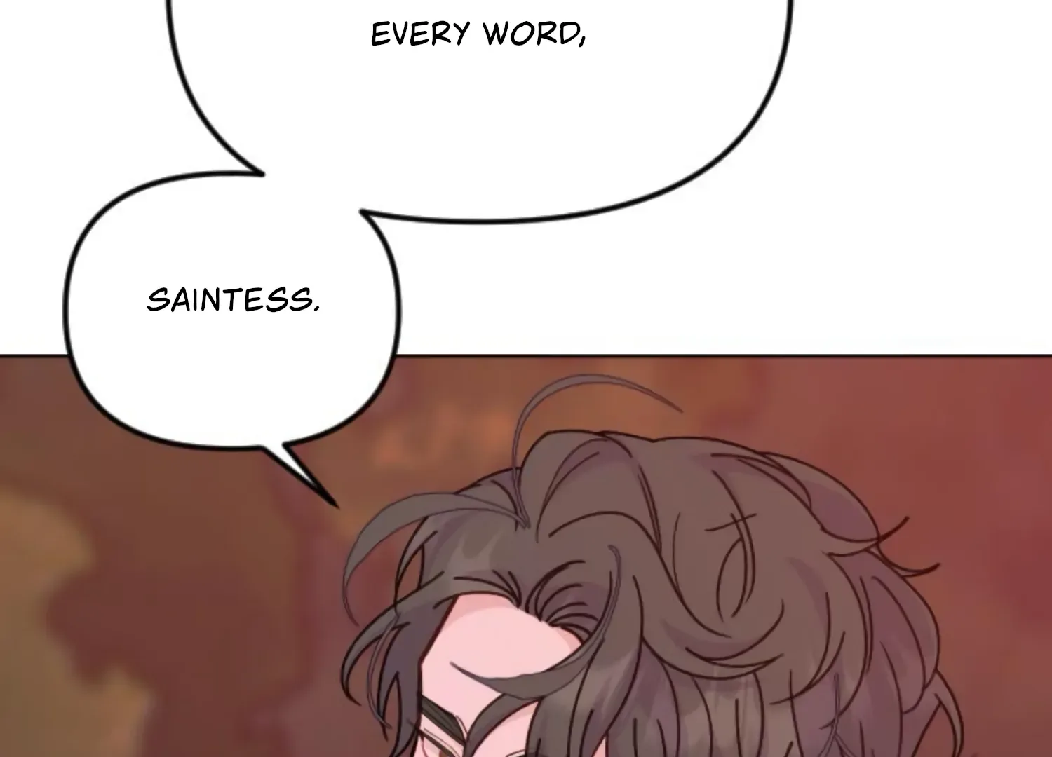 Fall in Love or Die Chapter 68 page 179