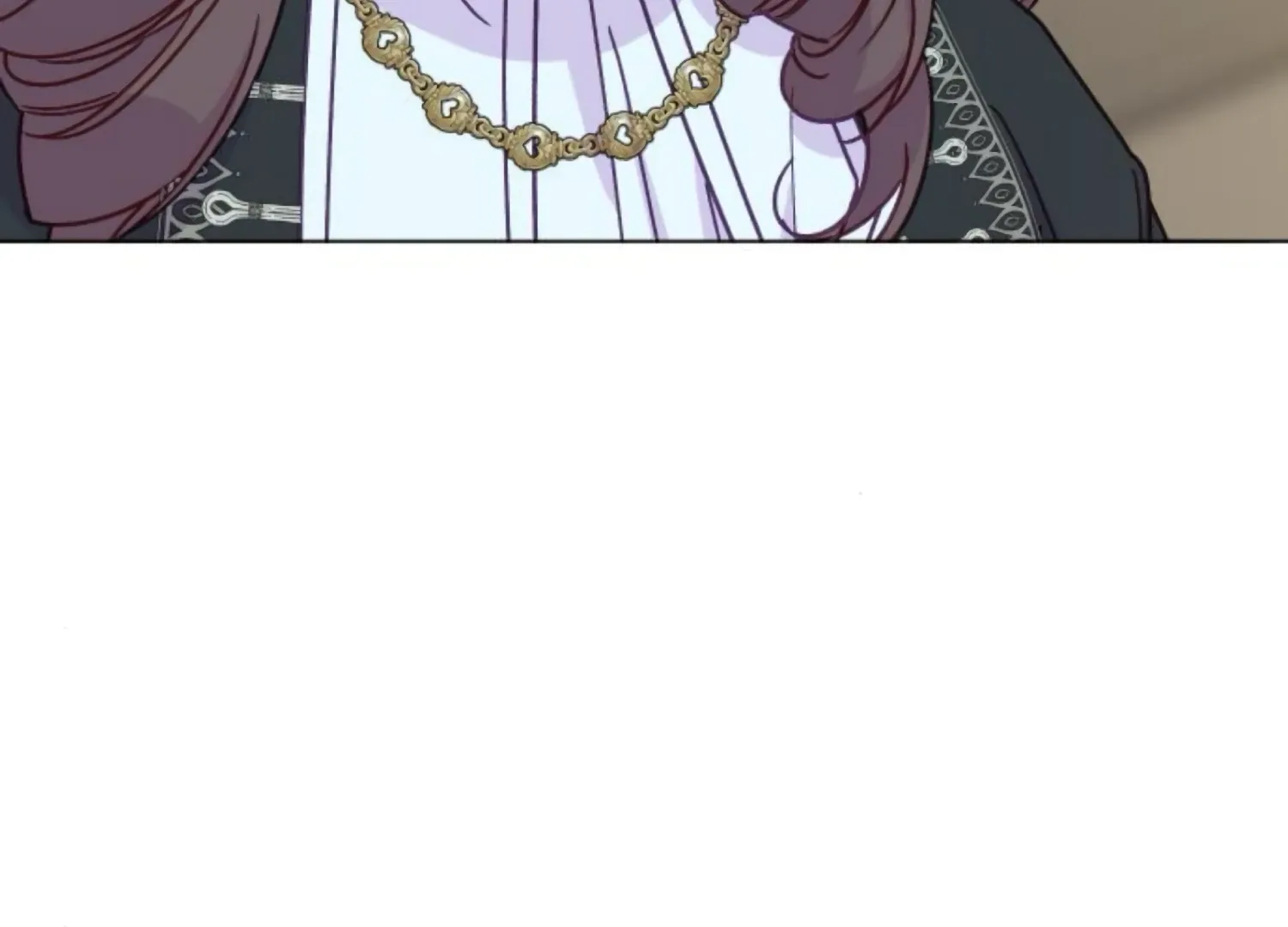 Fall in Love or Die Chapter 79 page 54