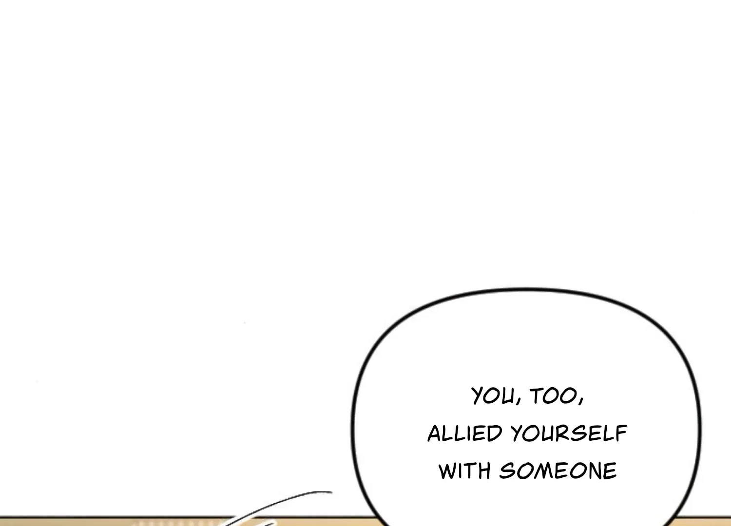 Fall in Love or Die Chapter 73 page 98