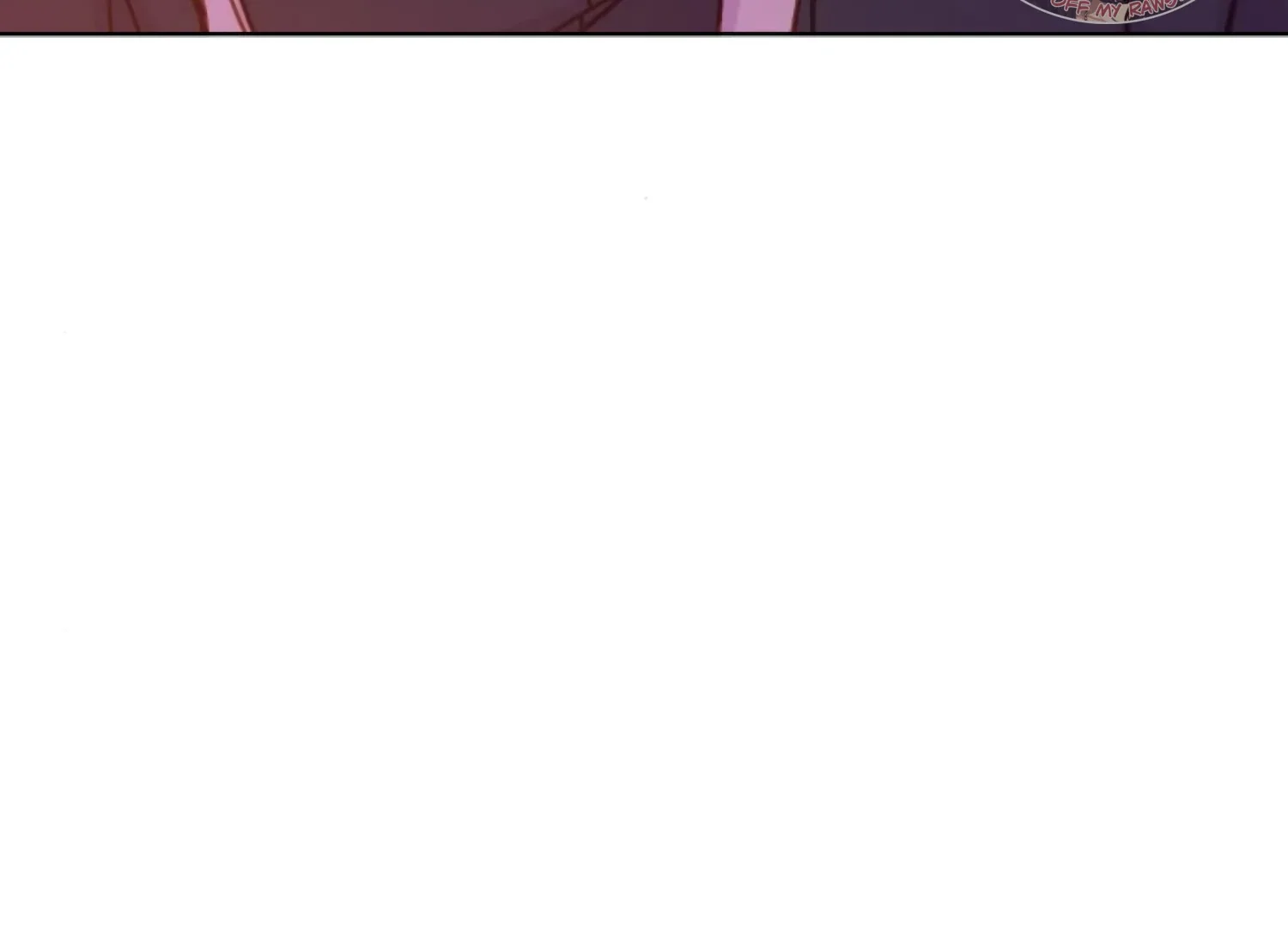 Fall in Love or Die Chapter 68 page 191