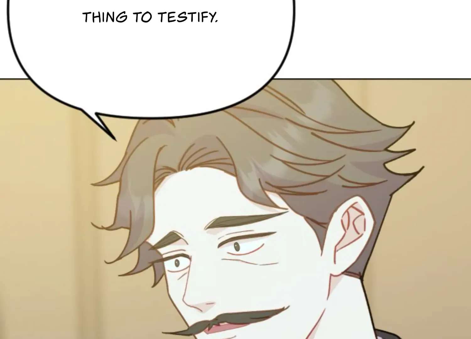 Fall in Love or Die Chapter 79 page 42