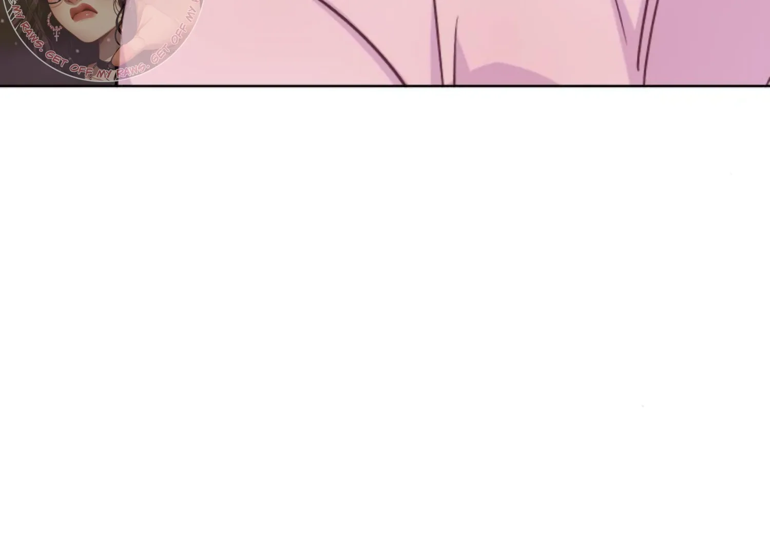 Fall in Love or Die Chapter 68 page 181