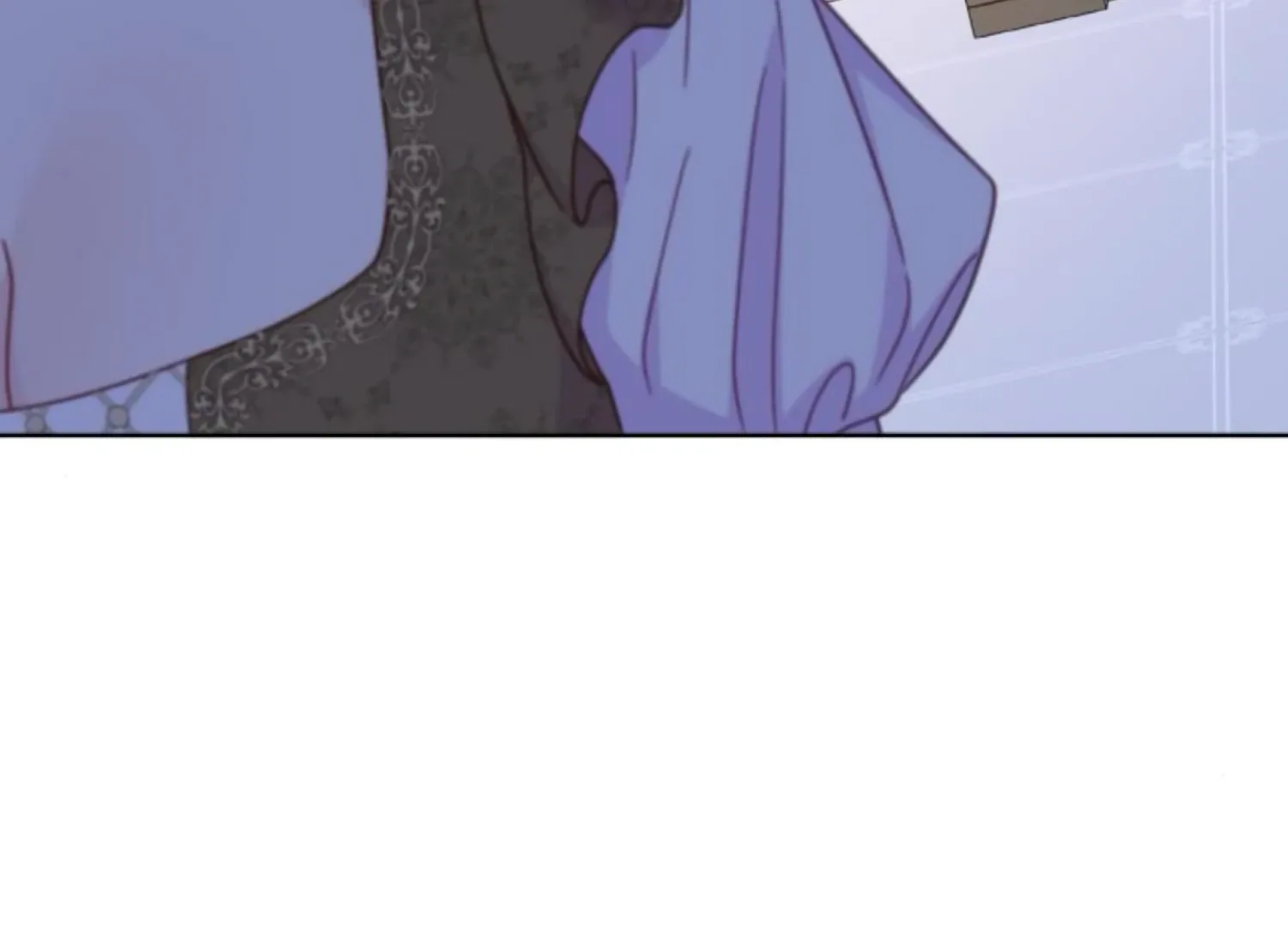 Fall in Love or Die Chapter 79 page 6