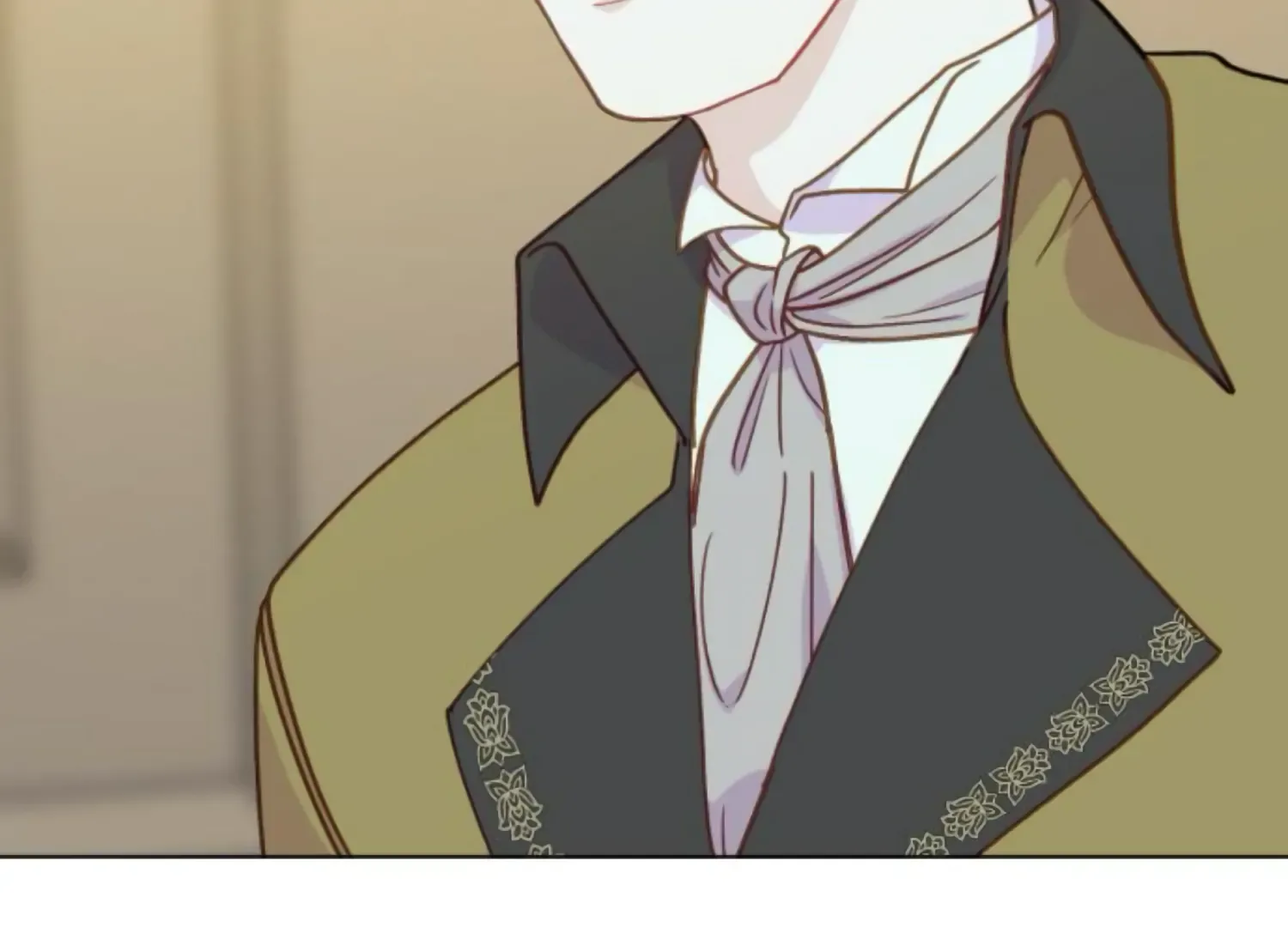 Fall in Love or Die Chapter 79 page 43