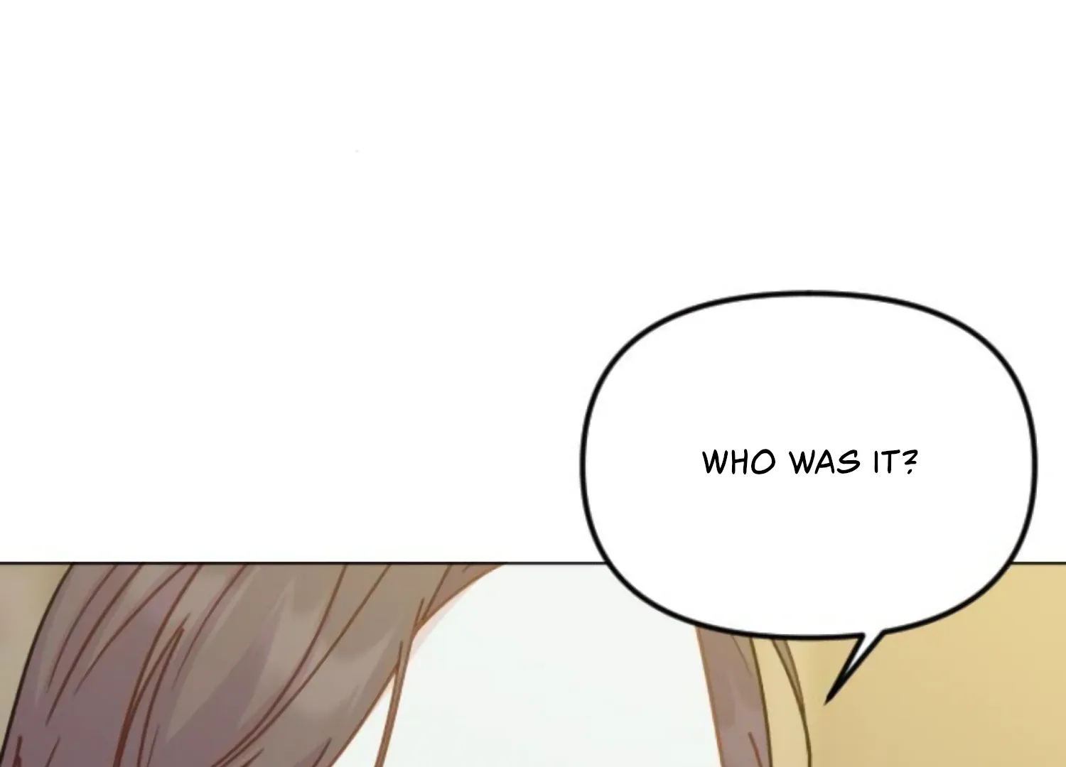 Fall in Love or Die Chapter 79 page 52