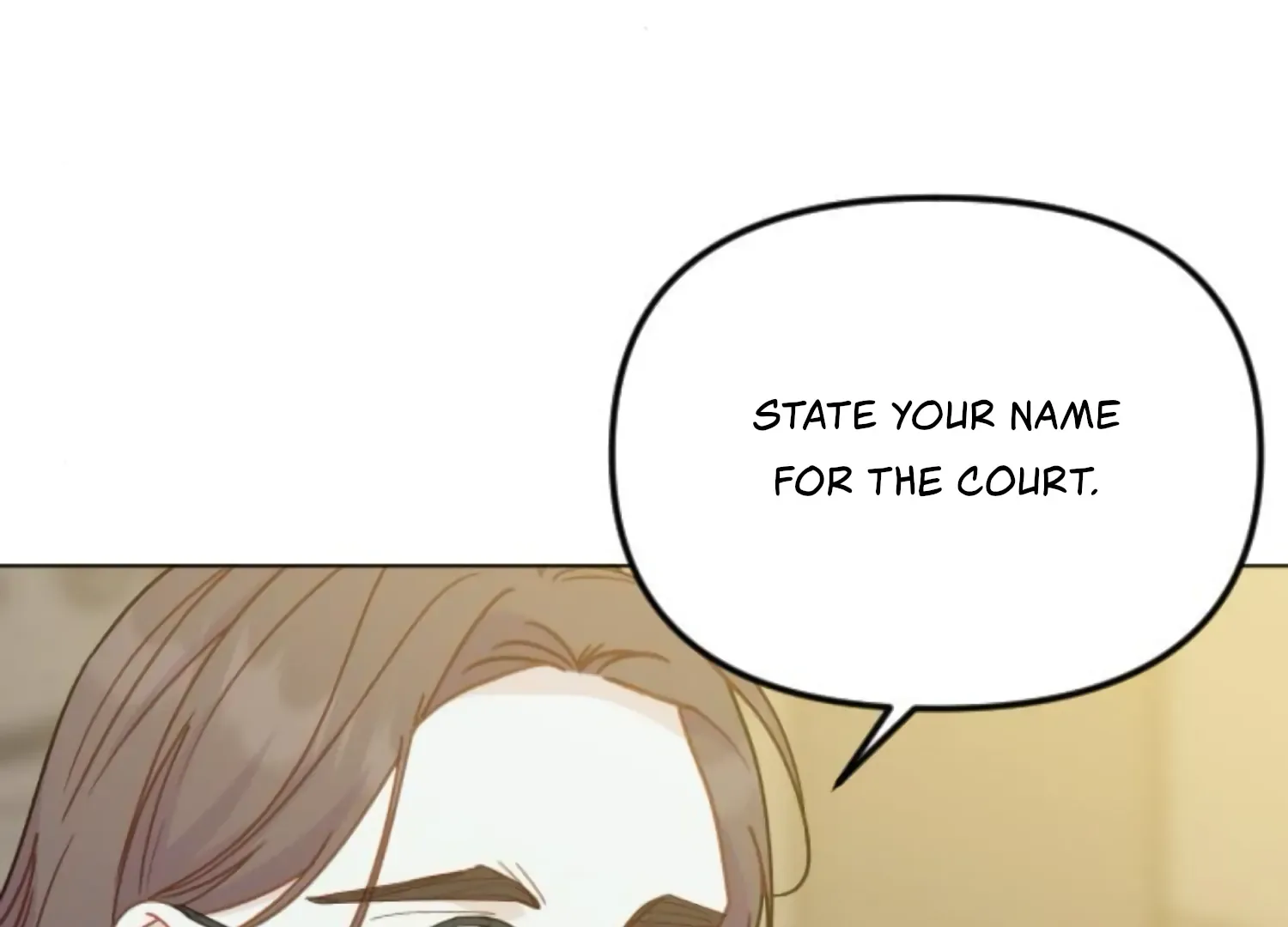 Fall in Love or Die Chapter 79 page 16
