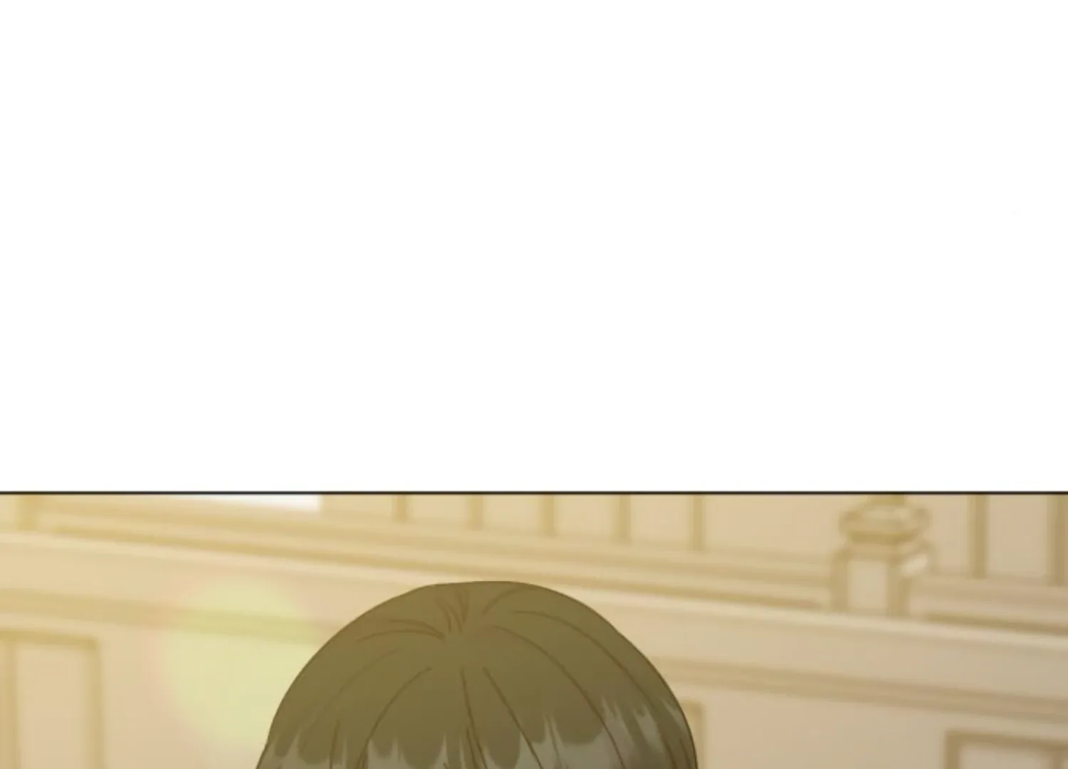 Fall in Love or Die Chapter 79 page 13