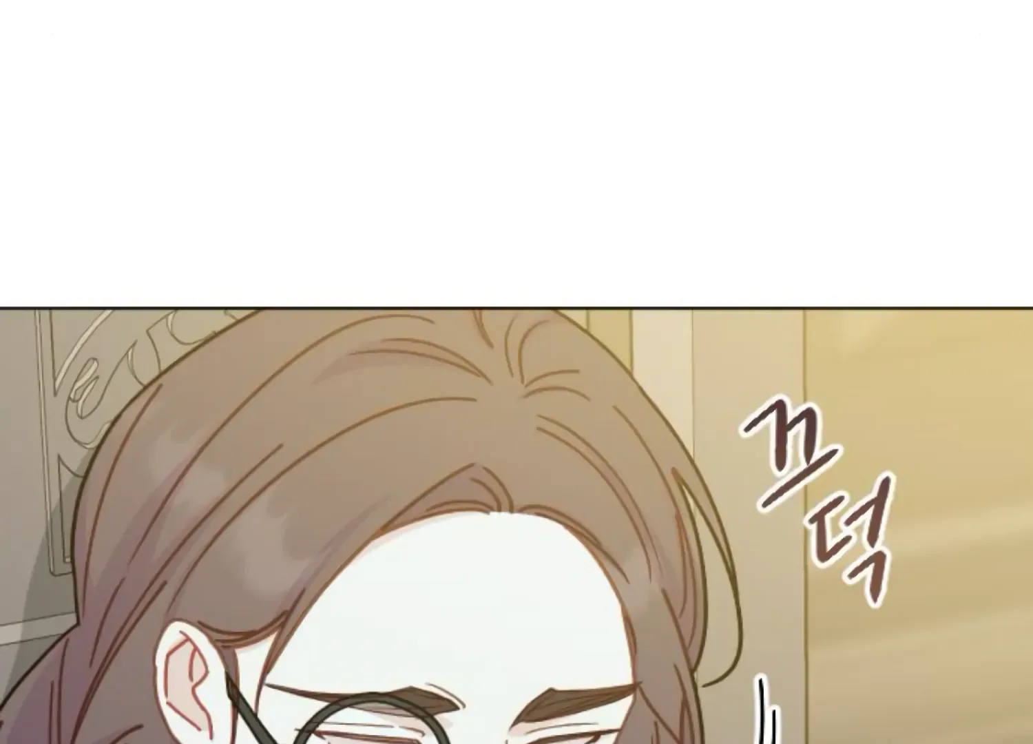 Fall in Love or Die Chapter 79 page 39
