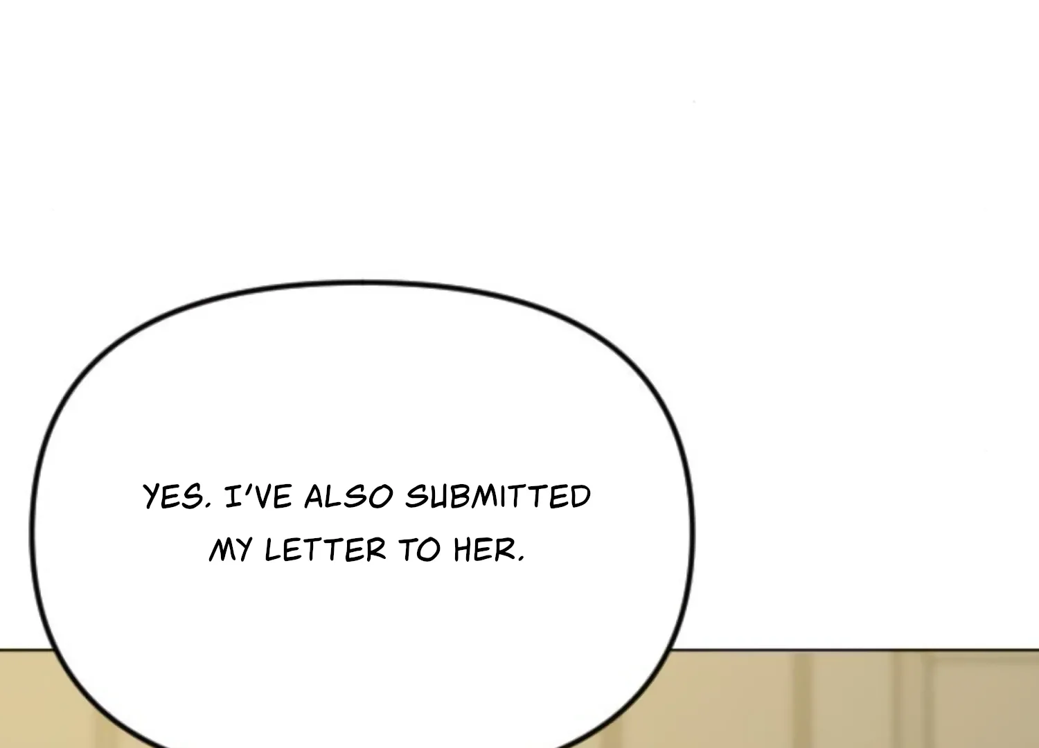 Fall in Love or Die Chapter 79 page 32