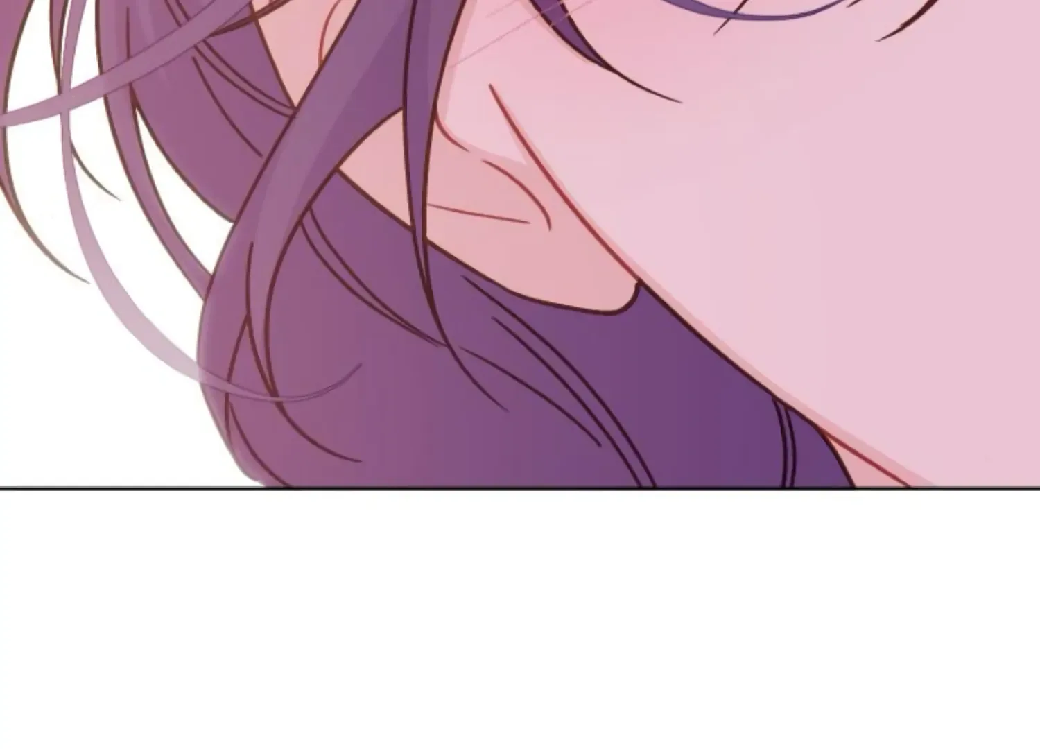 Fall in Love or Die Chapter 73 page 111