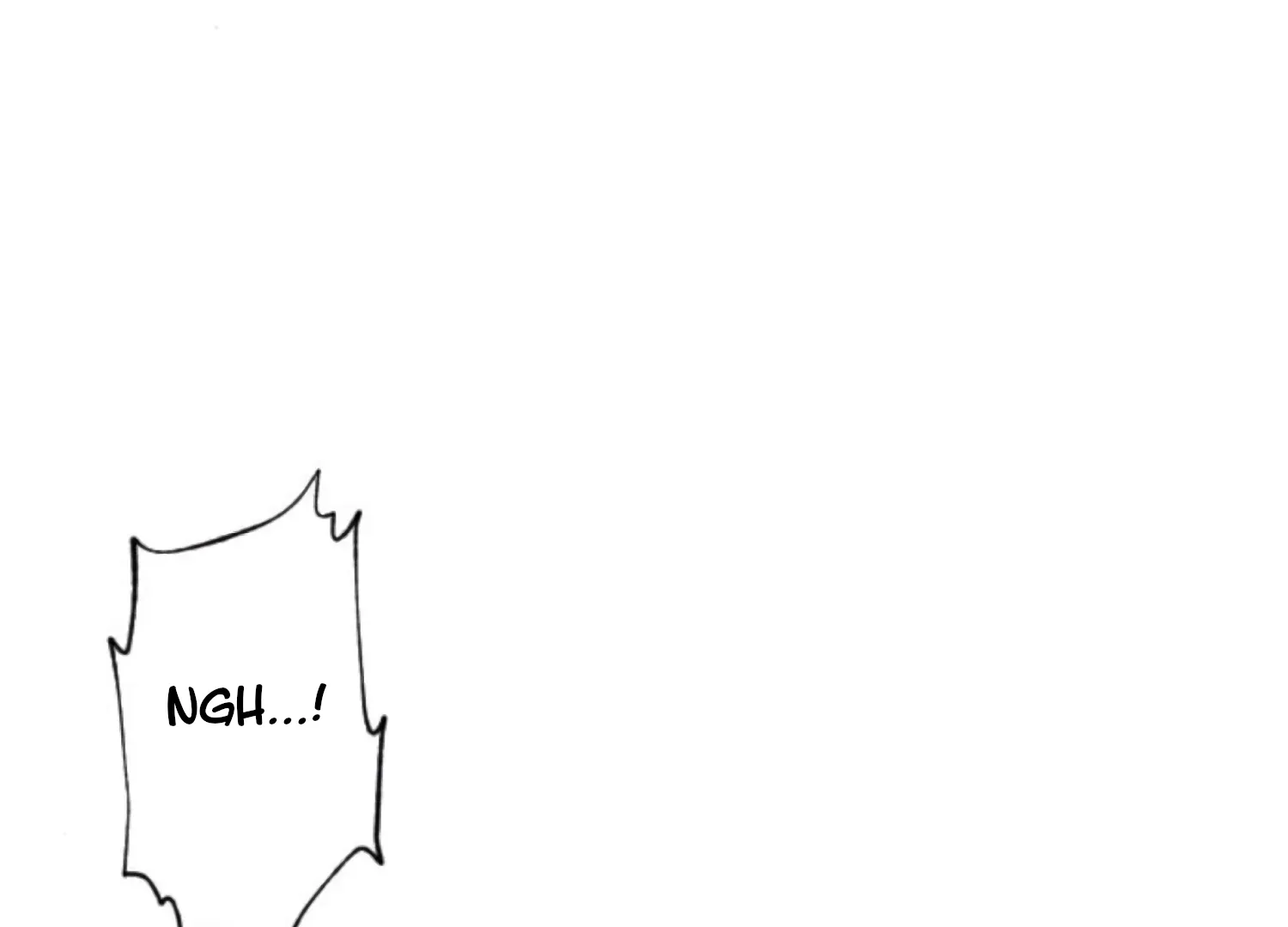 Fall in Love or Die Chapter 73 page 112