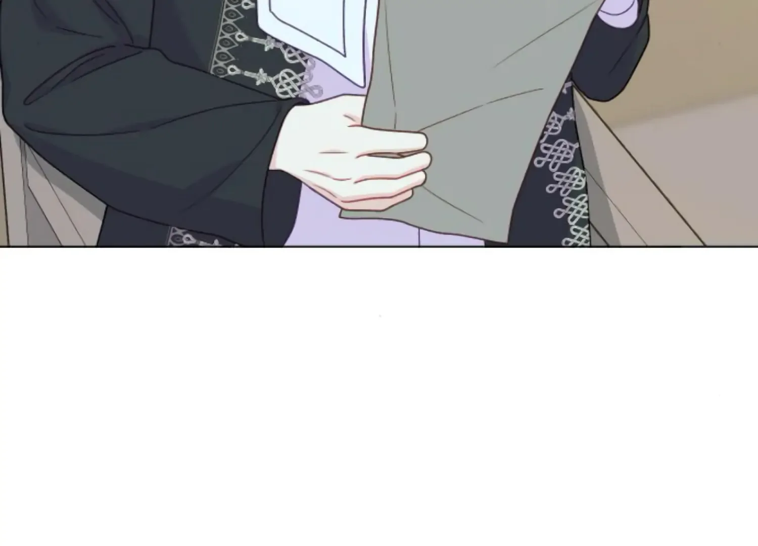 Fall in Love or Die Chapter 79 page 38