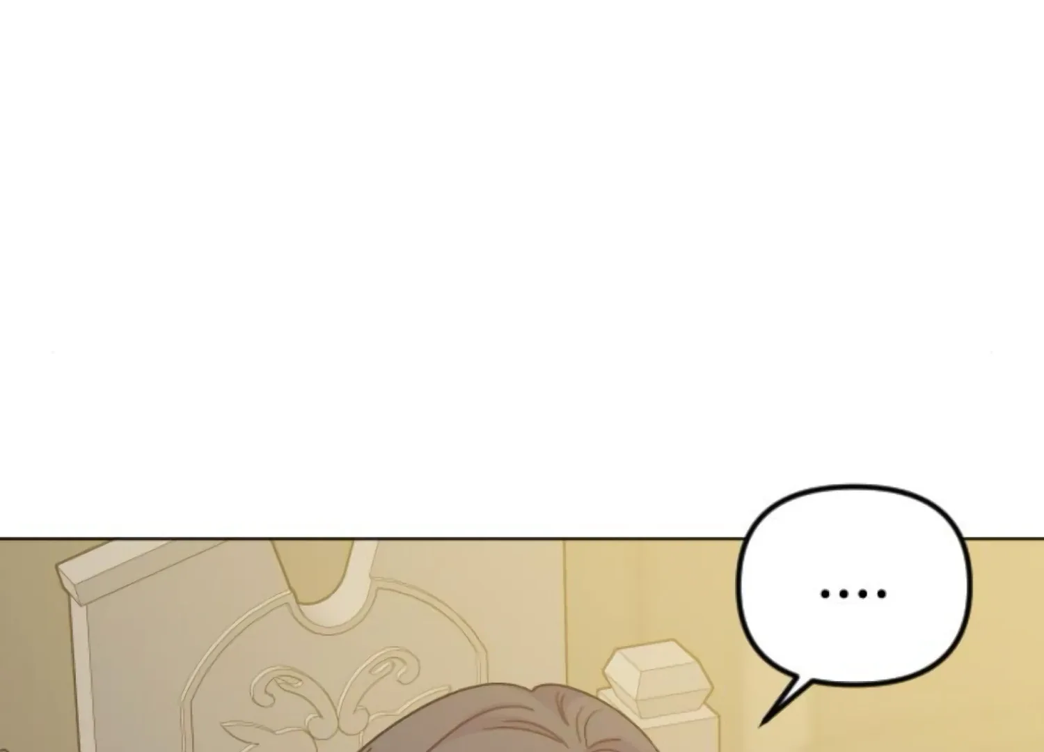 Fall in Love or Die Chapter 79 page 36
