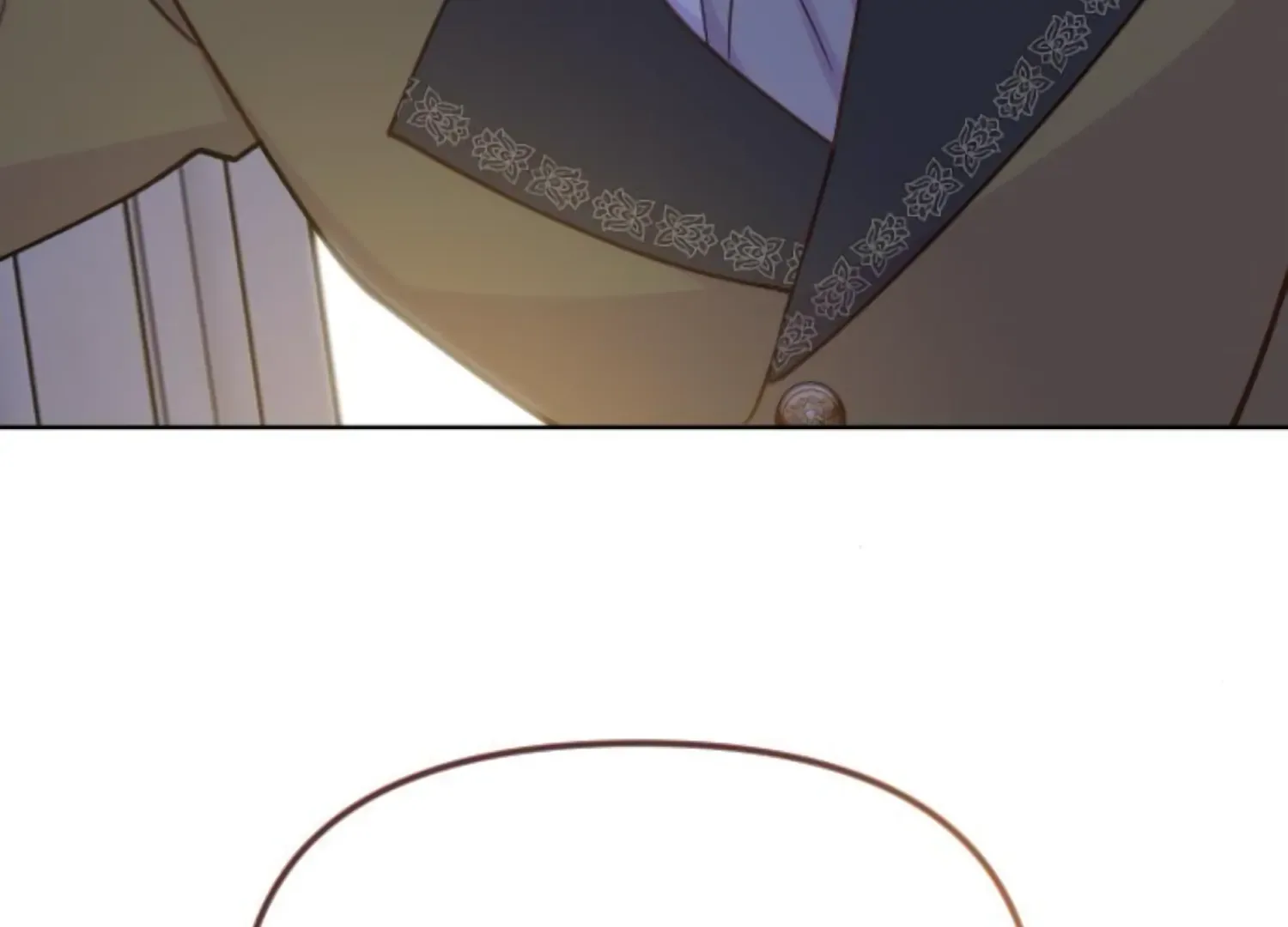 Fall in Love or Die Chapter 79 page 9