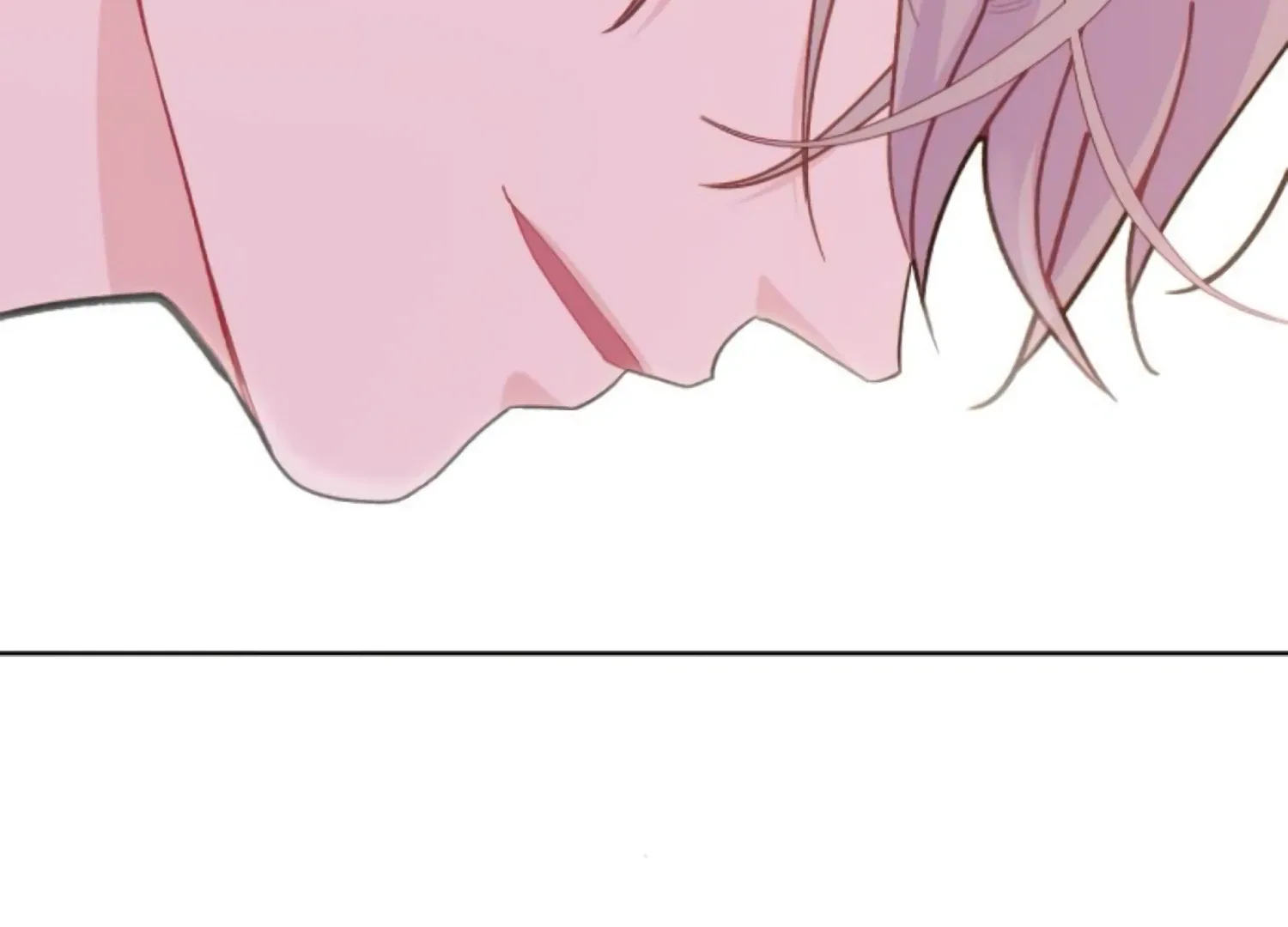 Fall in Love or Die Chapter 73 page 107