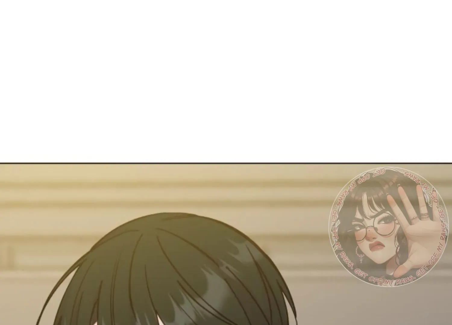Fall in Love or Die Chapter 79 page 59