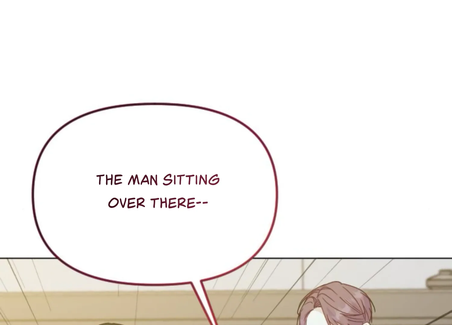 Fall in Love or Die Chapter 79 page 55