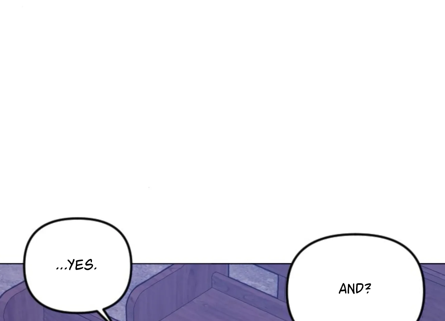 Fall in Love or Die Chapter 71 page 171