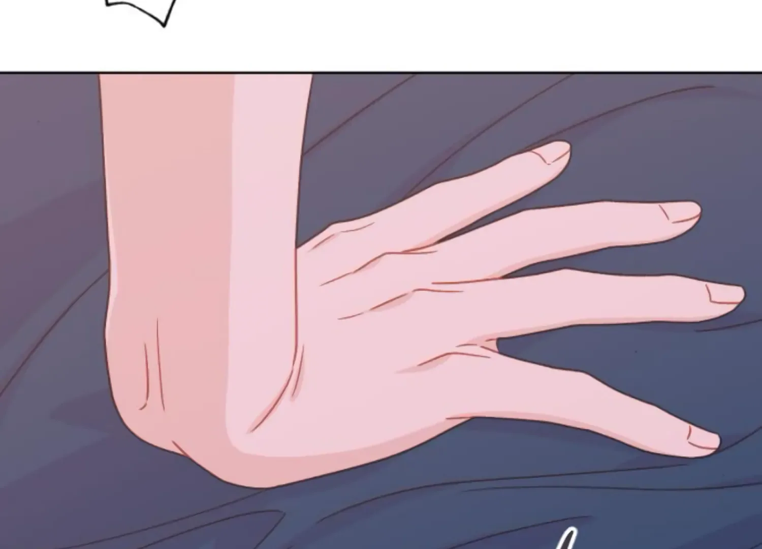 Fall in Love or Die Chapter 73 page 113