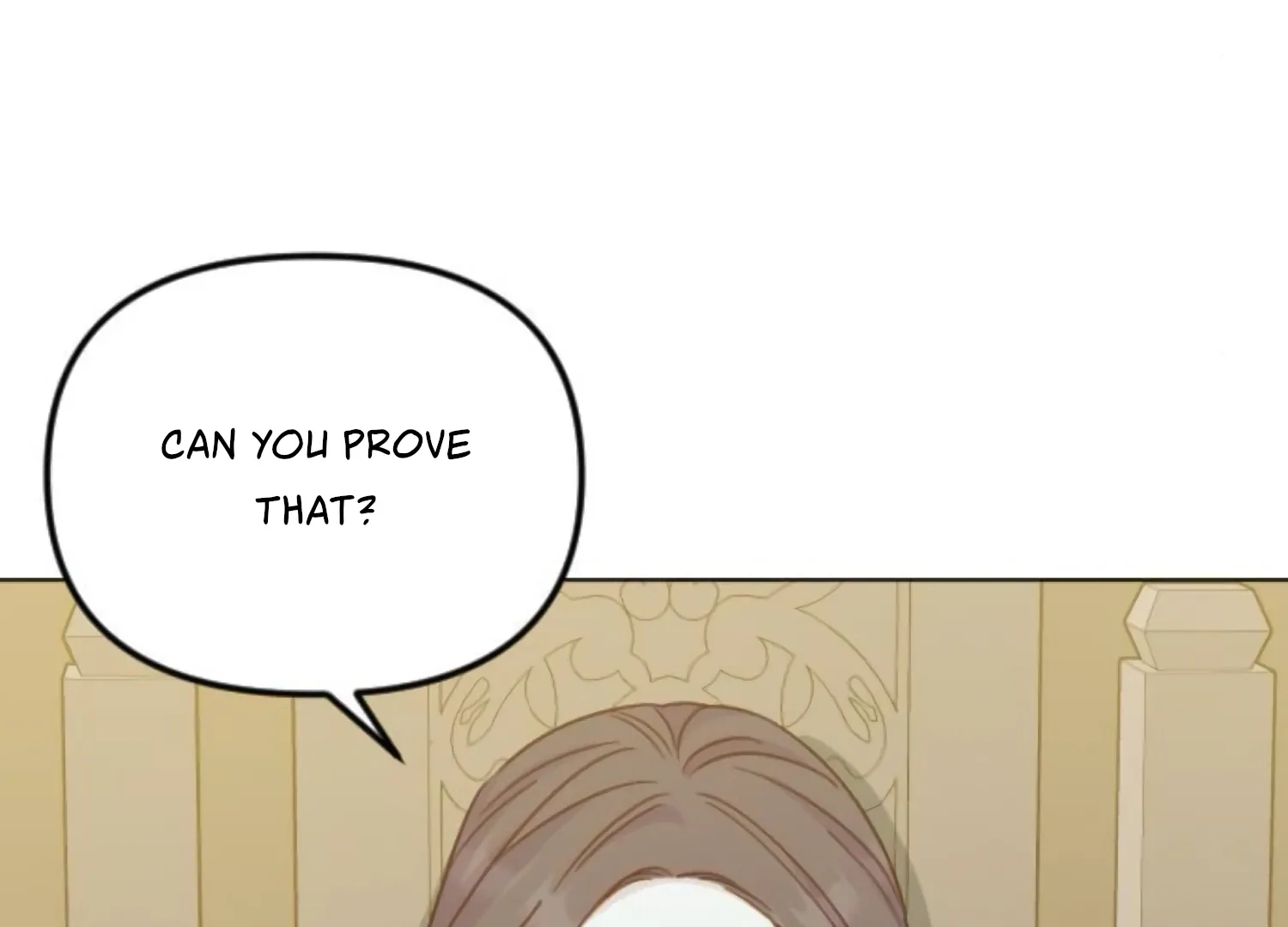 Fall in Love or Die Chapter 79 page 29