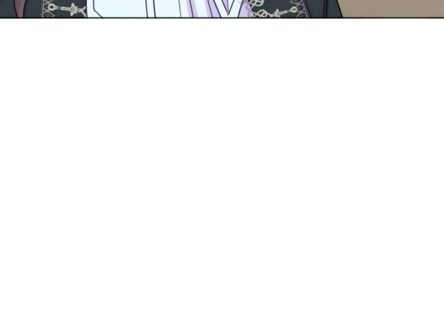 Fall in Love or Die Chapter 79 page 18