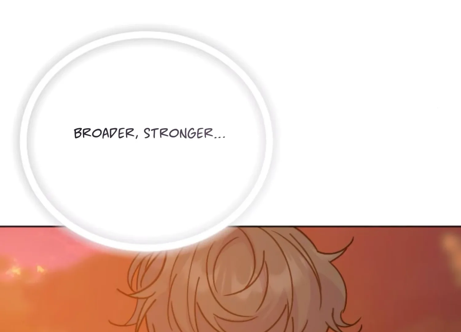 Fall in Love or Die Chapter 68 page 192